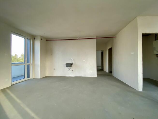 Mieszkanie Łódź gm. Łódź-Widzew Widzew, Lawinowa