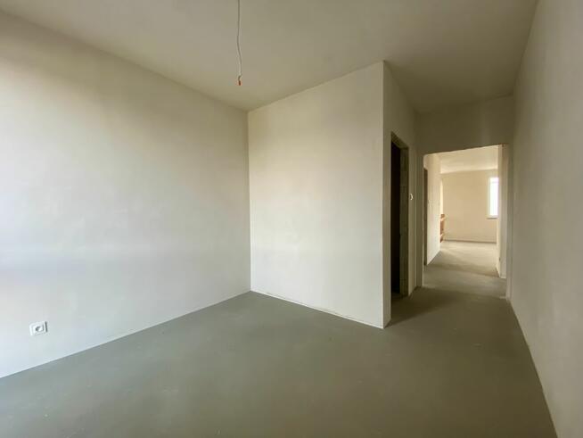 Mieszkanie Łódź gm. Łódź-Widzew Widzew, Lawinowa