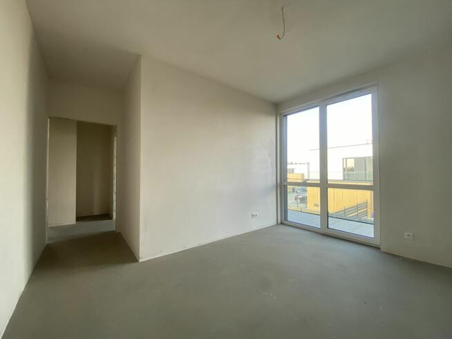 Mieszkanie Łódź gm. Łódź-Widzew Widzew, Lawinowa