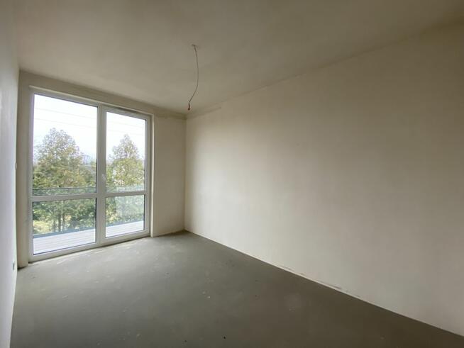 Mieszkanie Łódź gm. Łódź-Widzew Widzew, Lawinowa