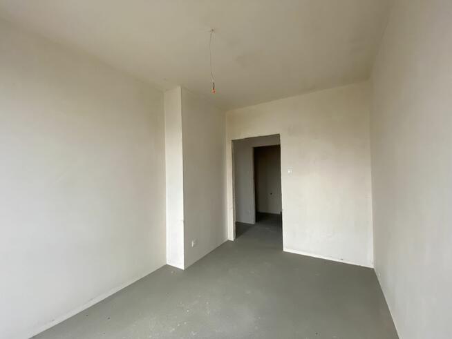 Mieszkanie Łódź gm. Łódź-Widzew Widzew, Lawinowa