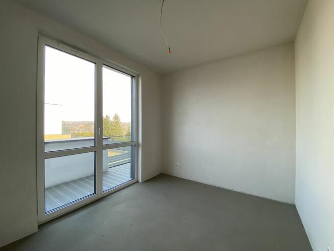 Mieszkanie Łódź gm. Łódź-Widzew Widzew, Lawinowa