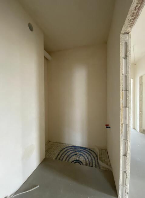 Mieszkanie Łódź gm. Łódź-Widzew Widzew, Lawinowa