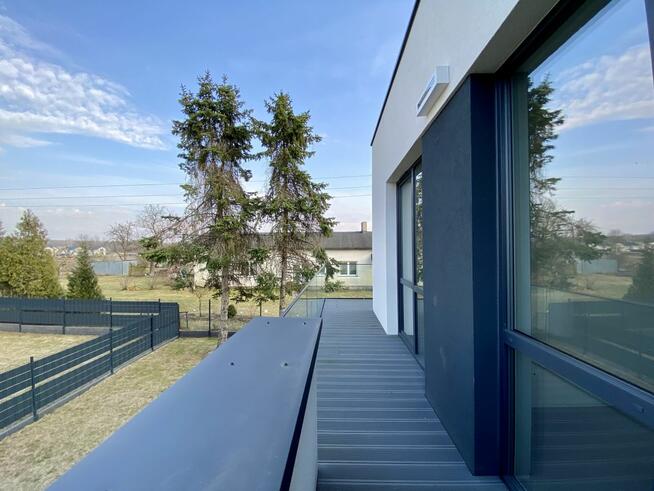 Mieszkanie Łódź gm. Łódź-Widzew Widzew, Lawinowa