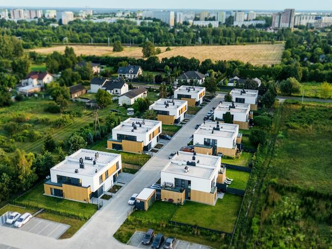 Mieszkanie Łódź gm. Łódź-Widzew Widzew, Lawinowa