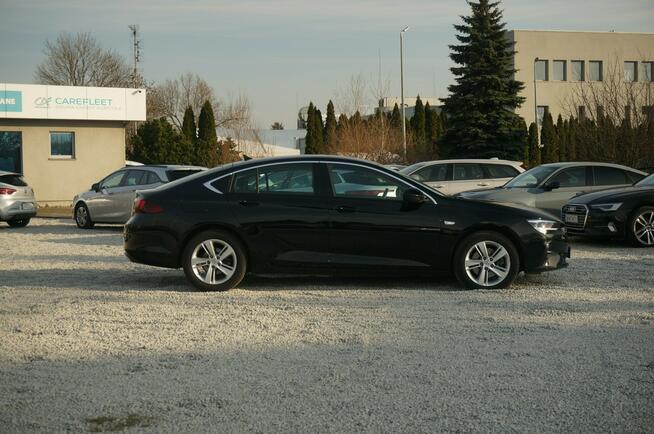 Opel Insignia 2.0 CDTI 174 KM Elegance Salon Polska Faktura Vat 23% PY20836