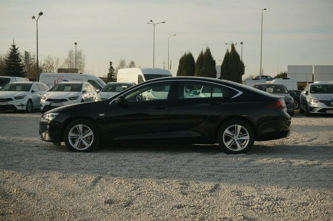 Opel Insignia 2.0 CDTI 174 KM Elegance Salon Polska Faktura Vat 23% PY20836