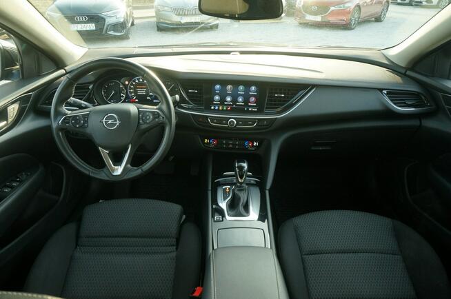 Opel Insignia 2.0 CDTI 174 KM Elegance Salon Polska Faktura Vat 23% PY20836
