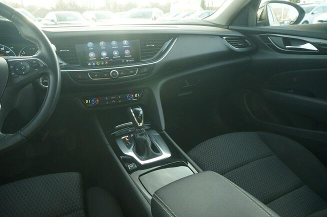 Opel Insignia 2.0 CDTI 174 KM Elegance Salon Polska Faktura Vat 23% PY20836