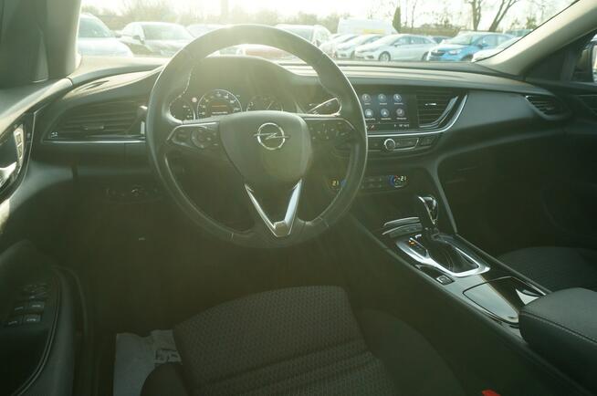 Opel Insignia 2.0 CDTI 174 KM Elegance Salon Polska Faktura Vat 23% PY20836