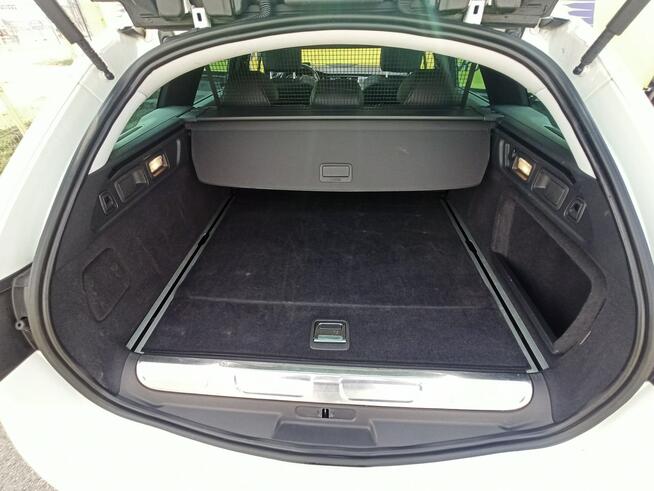 Peugeot 508 RXH HYBRYDA , serwis, bogata opcja, super stan