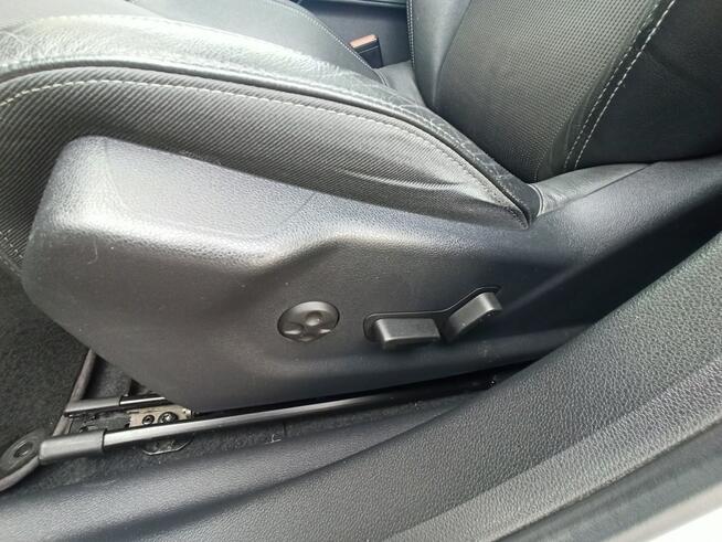 Peugeot 508 RXH HYBRYDA , serwis, bogata opcja, super stan