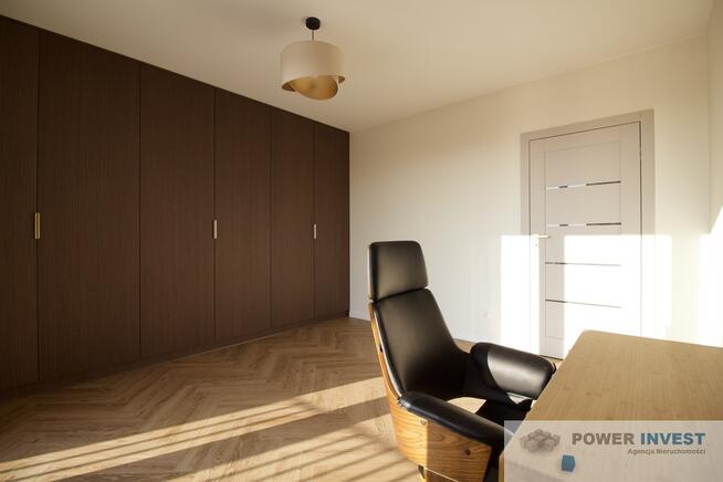 3 POK PREMIUM + 2 m. postojowe | Głowackiego, UKEN