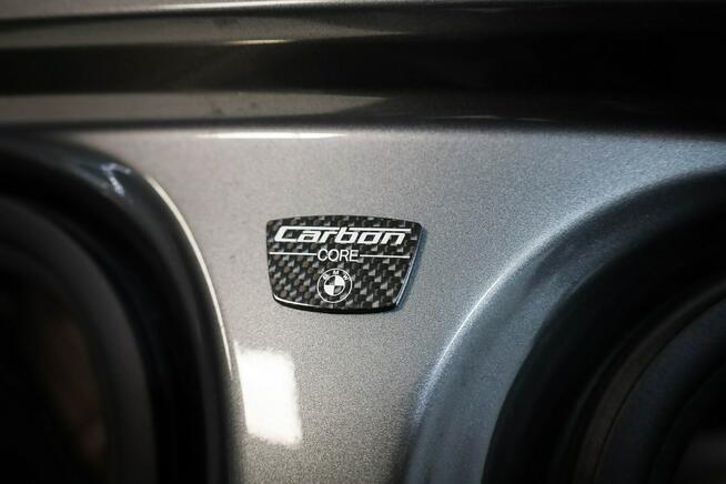 BMW 740 LONG*Pneumatyka*M-Pakiet*Panorama*Harman/Kardon*Vat23%