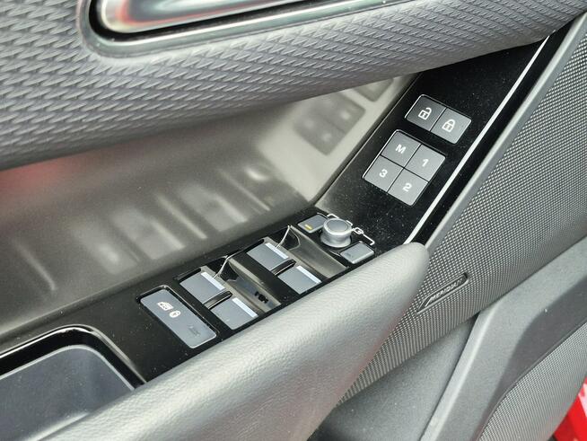 Range Rover Velar 2.0P 250 KM AWD Auto S, Salon PL, Serwisowany