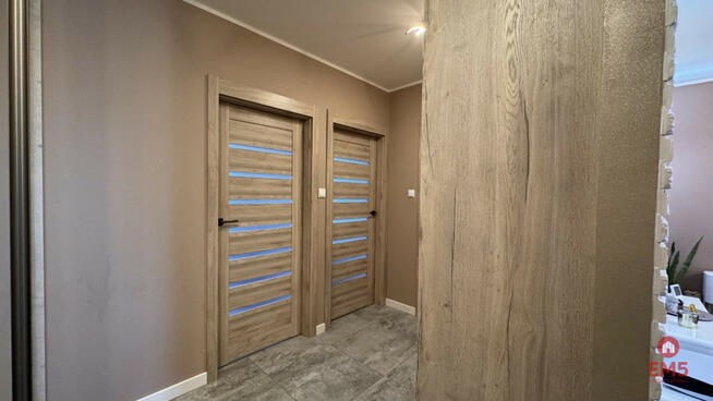 Mieszkanie Białystok Wygoda,