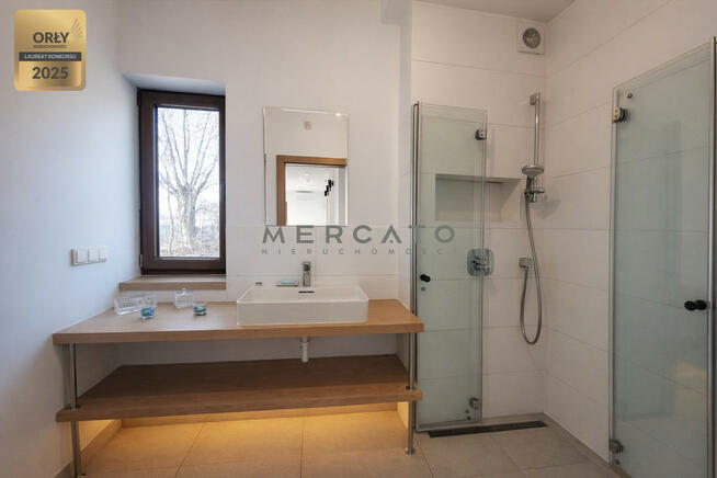 Dom Kępa Kiełpińska gm. Łomianki,