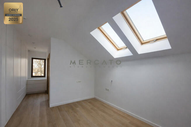 Dom Kępa Kiełpińska gm. Łomianki,