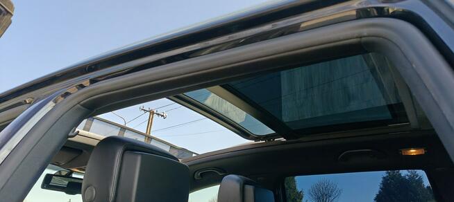 Volkswagen Passat 2.0Tdi 140KM Full Opcja Skóra Panorama Grzane Fotele