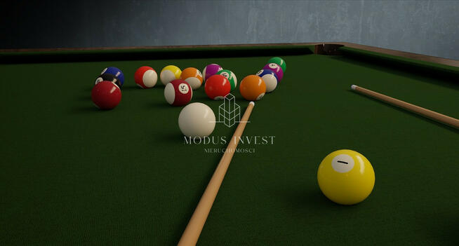 Nowe komfortowe mieszkanie 3 pokojowe Rumia Janowo