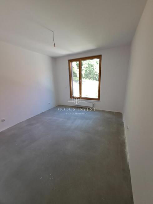 3 pokoje||PCC 0%||kameralna inwestycja