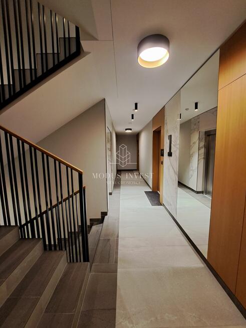 2 pokoje||PCC 0%||kameralna inwestycja