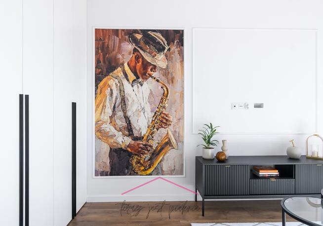 ✩ 3 pokoje ✩ BALKON ✩ blok 2017r ✩ KLIMATYZACJA ✩