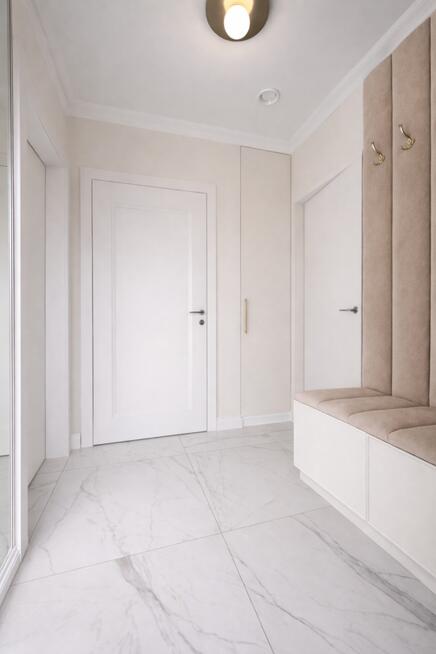 Piękny, skrajny dom - 400m od jeziora i lasu