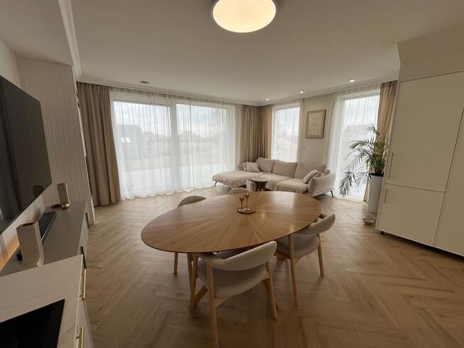 Piękny, skrajny dom - 400m od jeziora i lasu