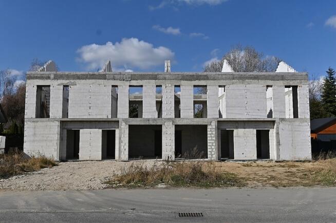 Lokal mieszkalny z usługami BEZPOŚREDNIO bez PCC