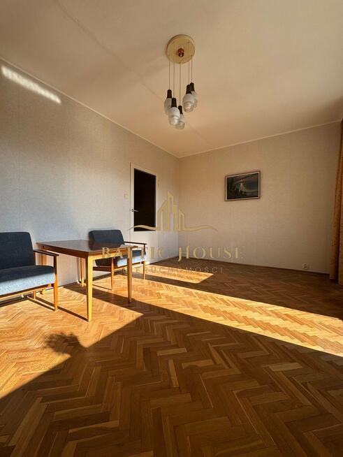 Mieszkanie Gdańsk Żabianka, Gospody