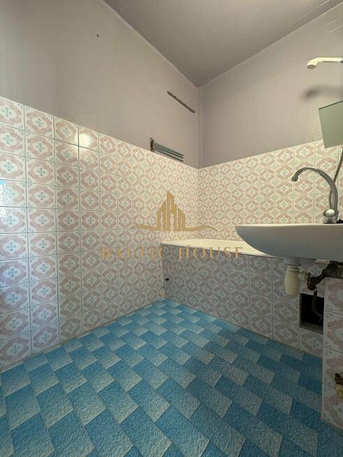 Mieszkanie Gdańsk Żabianka, Gospody