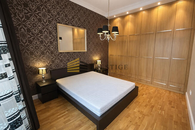 Stylowe mieszkanie | 68 m² | 3 pokoje