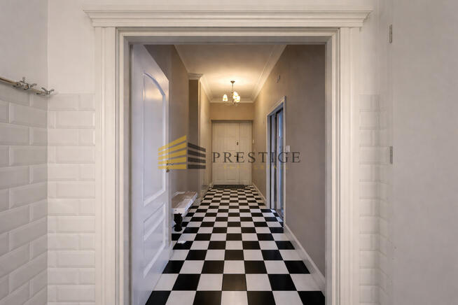 Stylowe mieszkanie | 68 m² | 3 pokoje