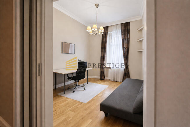 Stylowe mieszkanie | 68 m² | 3 pokoje