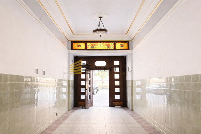 Stylowe mieszkanie | 68 m² | 3 pokoje