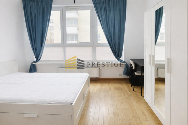 Przestronne 3-pokojowe mieszkanie | 80 m² | Stawki