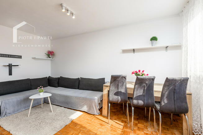 Mieszkanie Bielsko-Biała, Leszczyńska