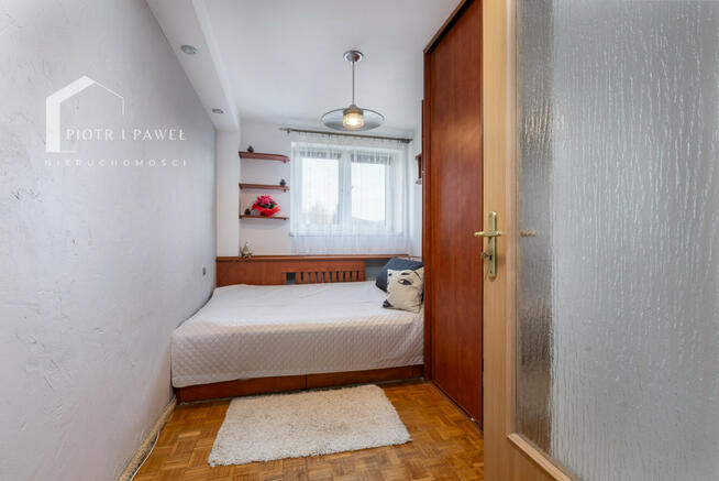 Mieszkanie Bielsko-Biała, Leszczyńska