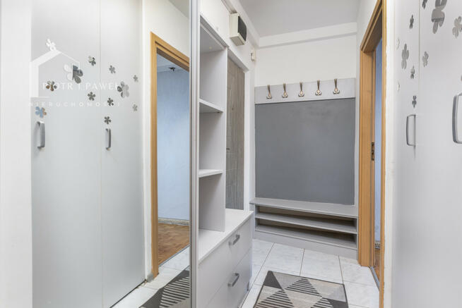 Mieszkanie Bielsko-Biała, Leszczyńska