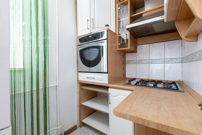 Mieszkanie Bielsko-Biała, Leszczyńska