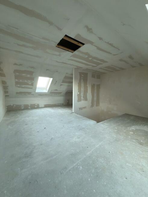 Dom Rogów Sobócki gm. Sobótka, Tymiankowa