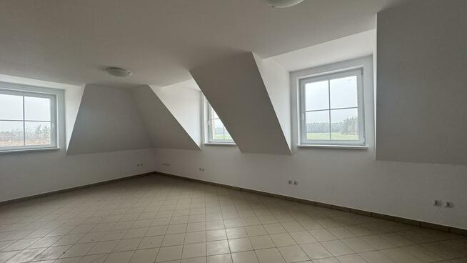 Dom Brzeźnik gm. Bolesławiec, Wrocławska