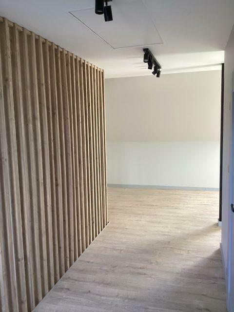 Dom Domasław gm. Kobierzyce, Cynamonowa