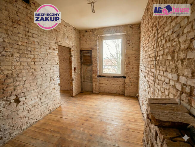 Mieszkanie Tczew, Ignacego Paderewskiego