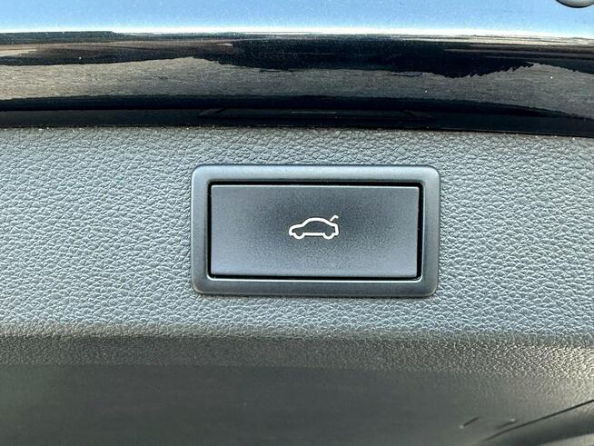 Škoda Kodiaq 2.0 TSI 4x4 Laurin & Klement DSG, Salon Polska! 1 właściciel! HAK!