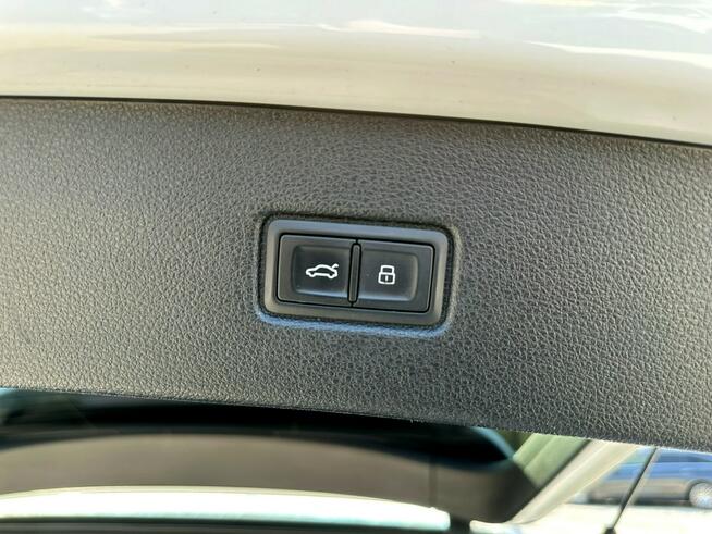 Audi Q7 3.0 TDI 272kM! Salon Polska ! Panorama ! Pneumatyka! S -line!