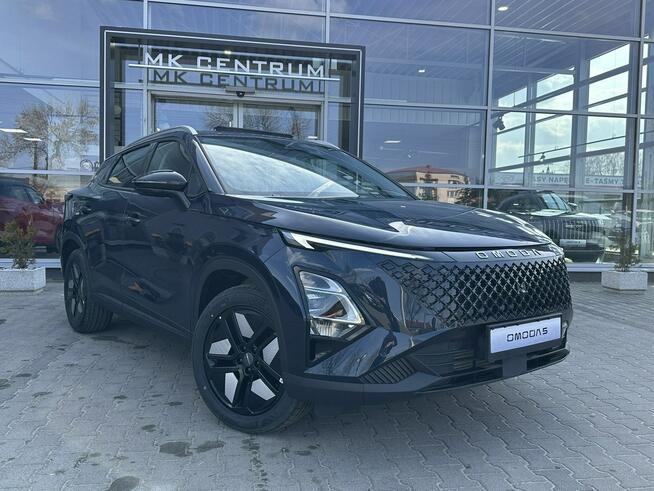 1.6T-GDI (147 KM) Premium 2025 + Ubezpieczenie 1 zł (OC/AC)!