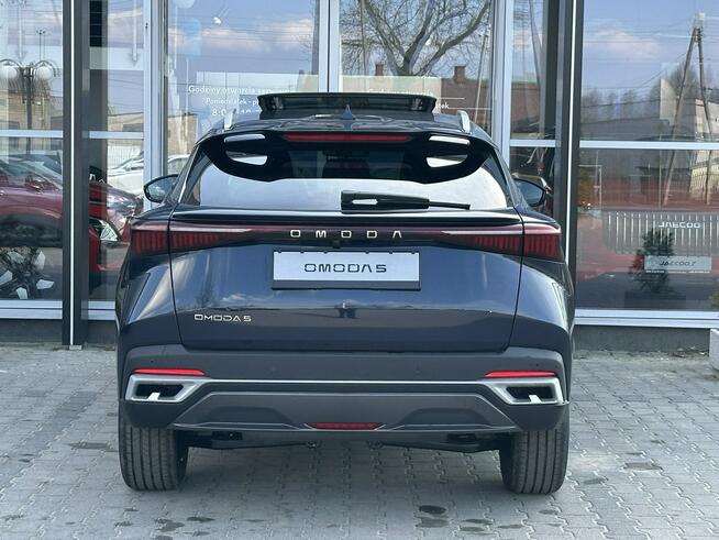 1.6T-GDI (147 KM) Premium 2025 + Ubezpieczenie 1 zł (OC/AC)!