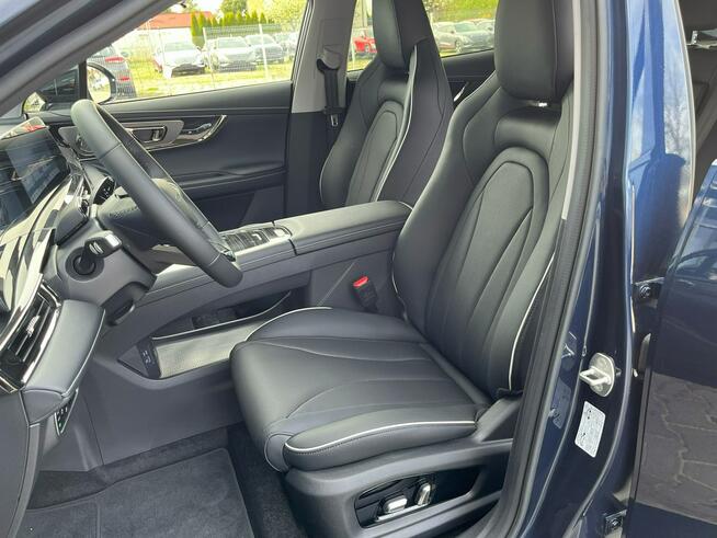 1.6T-GDI (147 KM) Premium 2025 + Ubezpieczenie 1 zł (OC/AC)!